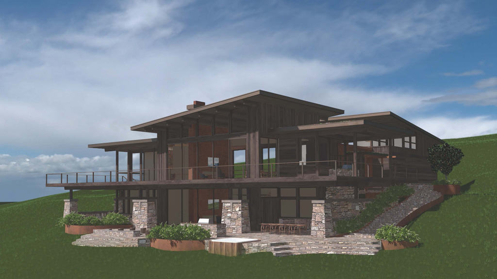 design-pre-construction design-pre-construction